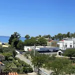 With Parking Space Privlaka, Zadar - 21749 بريفلاكا