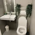 شقة With Parking Space Privlaka, Zadar - 21749 *