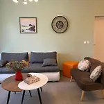 With Parking Space Privlaka, Zadar - 21749 شقة بريفلاكا