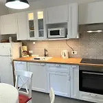 With Parking Space Privlaka, Zadar - 21749 بريفلاكا