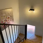 With Parking Space Privlaka, Zadar - 21749 * بريفلاكا