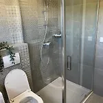 With Parking Space Privlaka, Zadar - 21749 * بريفلاكا