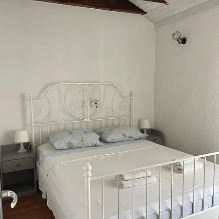 With Parking Space Privlaka, Zadar - 21749 Appartement *