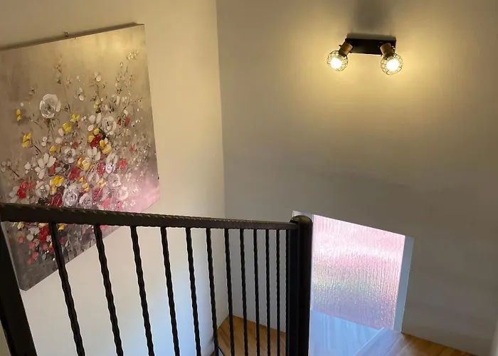 With Parking Space Privlaka, Zadar - 21749 * 프리블라카